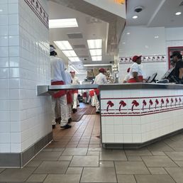 Inside Inside