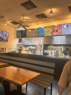 Super Chicken by null