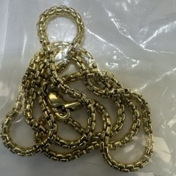 KM Cash For Gold