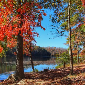 Plum Orchard Lake - Lakes Near Me - Pax, West Virginia Plum Orchard Lake - Lakes Near Me - Pax, West Virginia