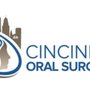 Cincinnati Oral Surgeons