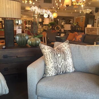 Bedfellows Furniture - Home Decor Near Me - Studio City, California Bedfellows Furniture - Home Decor Near Me - Studio City, California