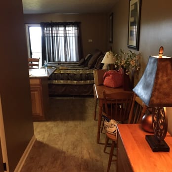 Wintergreen Resort - Bedroom - Ski Resorts Near Me - Wintergreen, Virginia Wintergreen Resort - Bedroom - Ski Resorts Near Me - Wintergreen, Virginia