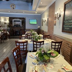 Taste of Italy