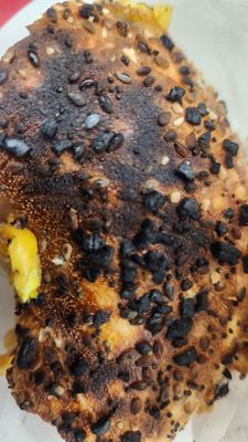 Bagel Master by null