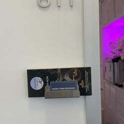 Unit 811