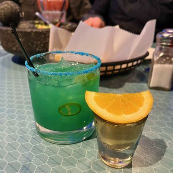 Las Margaritas Mexican Cantina - Mexican Near Me - Slingerlands, New York Las Margaritas Mexican Cantina - Mexican Near Me - Slingerlands, New York