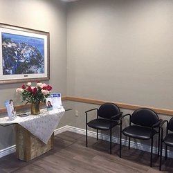 A Gentle Smile Dental Center