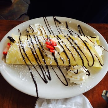 The Nucleus Cafe - Breakfast & Brunch Near Me - Eau Claire, Wisconsin The Nucleus Cafe - Breakfast & Brunch Near Me - Eau Claire, Wisconsin