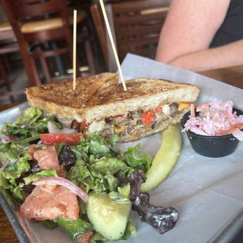 Carter's Restaurant & Events - Venues & Event Spaces Near Me - Beacon, New York