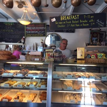 Old Town Bakery - Inside - Bakeries Near Me - Key West, Florida Old Town Bakery - Inside - Bakeries Near Me - Key West, Florida