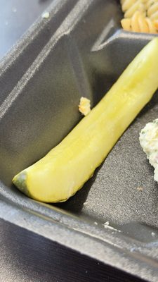 Chicken Salad Chick by null