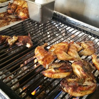 Broosters Char-Broiled - Sizzle... - American Near Me - Darien, Illinois Broosters Char-Broiled - Sizzle... - American Near Me - Darien, Illinois