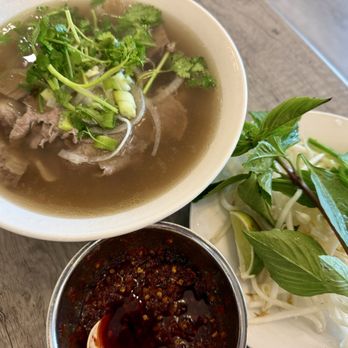 T House - Vietnamese Near Me - Lynnwood, Washington T House - Vietnamese Near Me - Lynnwood, Washington