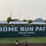 Photo of Legends Field