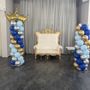 Emmies Party Rentals