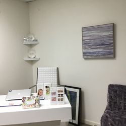 Ultimate Wellness Laser Clinic