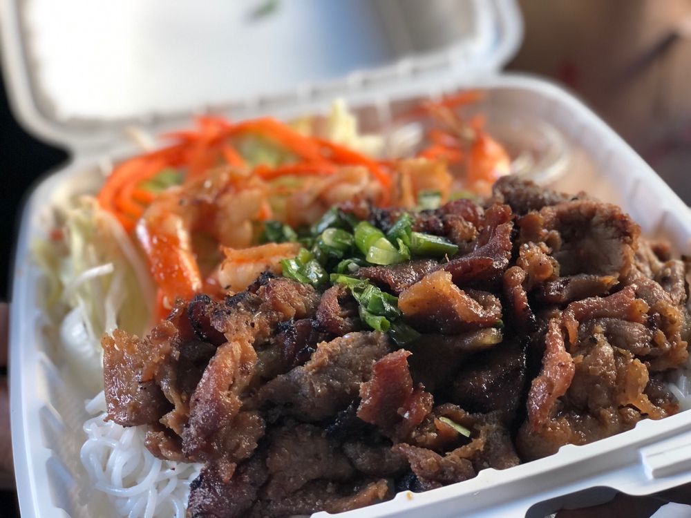 BEN TRE VIETNAMESE HOMESTYLE CUISINE 1907 Photos & 1027 Reviews 219