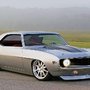 Photo of Northside Automotive