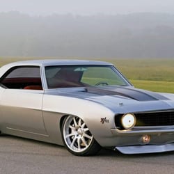 Northside Automotive - Awesome