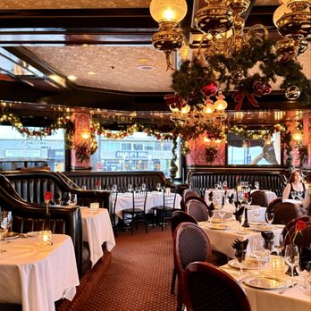 21 Oceanfront photo 2