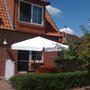 Photo of Ferienwohnung Familie Soltau