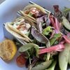 Eskape Beach Bar and Grill gift card