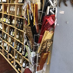 Martin's Wines