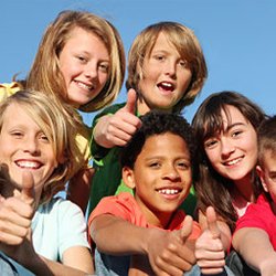 Lice Busters America - We will send a knowledgeable lice expert to you! Head checks- Prices may vary depending on volume of head checks. Please call for prices!