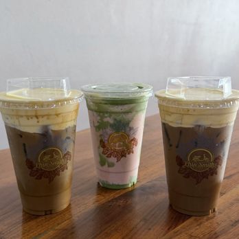 Phin Smith - Coffee & Tea Near Me - Garden Grove, California Phin Smith - Coffee & Tea Near Me - Garden Grove, California