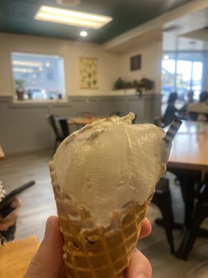 Superior Creamery by null