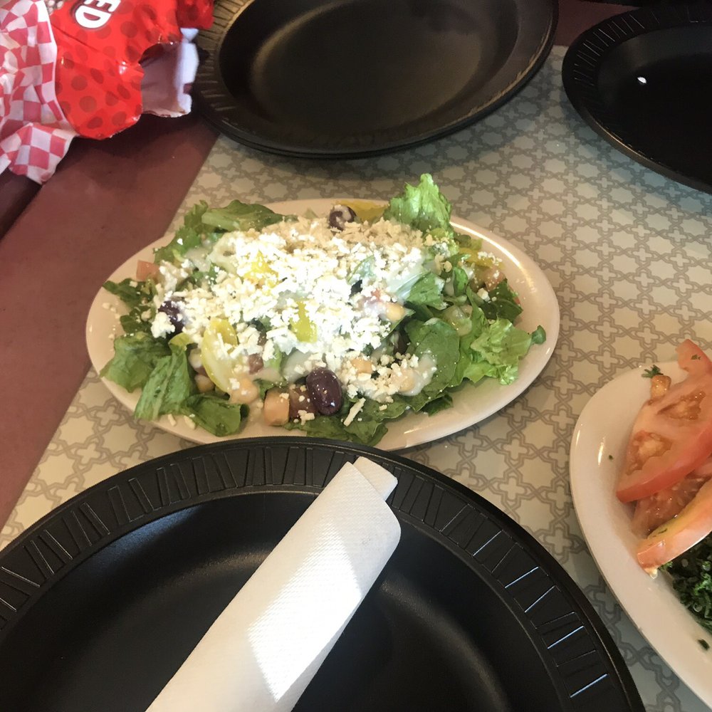 Holy Land - Bakeries Near Me - Minneapolis, Minnesota Holy Land - Bakeries Near Me - Minneapolis, Minnesota