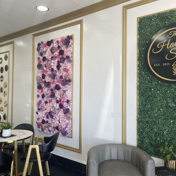The Habibi Sweets - Desserts Near Me - El Cajon, California The Habibi Sweets - Desserts Near Me - El Cajon, California