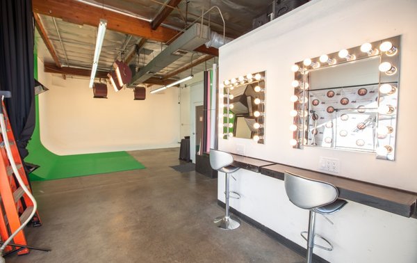 Asset Media Group Inc by null