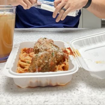 Grassa - Pasta Shops Near Me - Portland, Oregon Grassa - Pasta Shops Near Me - Portland, Oregon