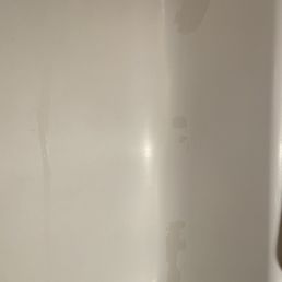 Bathtub Bathtub