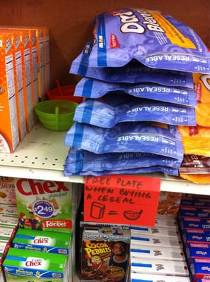 RUBEN’S GROCERY - Updated June 2024 - 60 Photos & 12 Reviews - 620 N