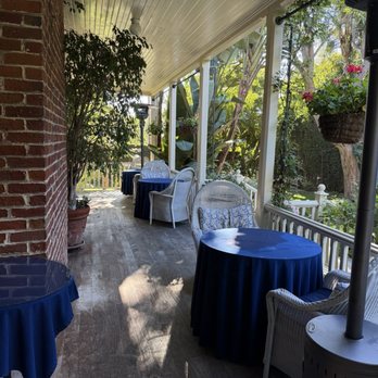 Simpson House Inn - Hotels Near Me - Santa Barbara, California Simpson House Inn - Hotels Near Me - Santa Barbara, California