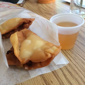 Bangkok Pinto - Crab rangoon - Thai Near Me - Boston, Massachusetts Bangkok Pinto - Crab rangoon - Thai Near Me - Boston, Massachusetts