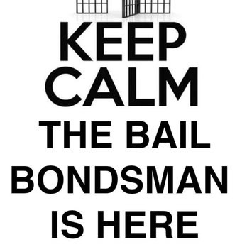 Bad Boy Bail Bonds - Bail Bondsmen Near Me - Abilene, Texas