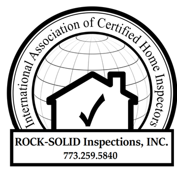 Rock-Solid Inspections - Home Inspectors Near Me Rock-Solid Inspections - Home Inspectors Near Me