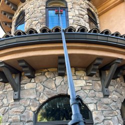 Enterprise Window Cleaning