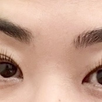 365 Lash Lift - Eyelash Service Near Me - Flushing, New York