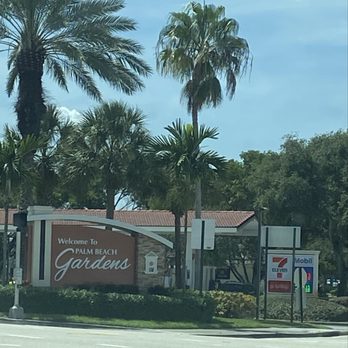 7-Eleven - Convenience Stores Near Me - Palm Beach Gardens, Florida 7-Eleven - Convenience Stores Near Me - Palm Beach Gardens, Florida