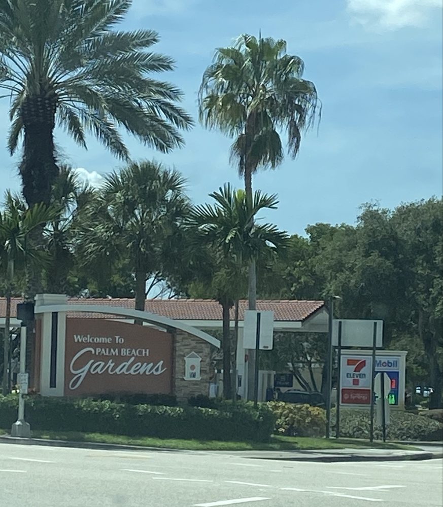 7-Eleven Logo