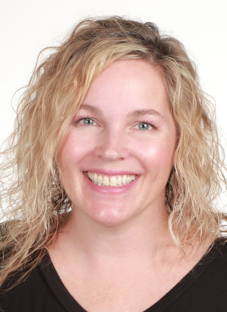 1 ELEVEN CUT-N-STYLE - Updated January 2025 - 11 Photos - 111 Star St