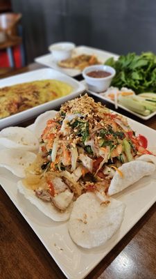 Bep Saigon Asian Restaurant by null