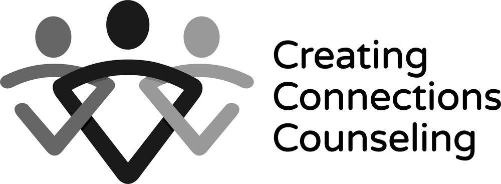 Creating Connections Counseling - child therapist in Wexford, PA