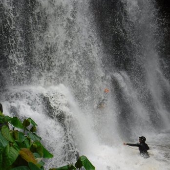 Da Life Outdoors - Rafting/Kayaking Near Me - Lihue, Hawaii Da Life Outdoors - Rafting/Kayaking Near Me - Lihue, Hawaii
