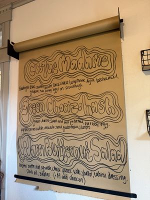 Liberty House Coffee and Café by null